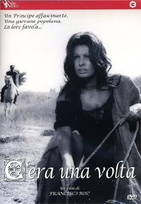 C'era una volta (1967)