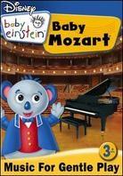 Baby Mozart (Anniversary Edition)