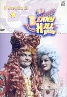 The Benny Hill Show - Il meglio di The Benny Hill Show