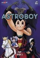 Astro Boy - Box 2 (3 DVDs)