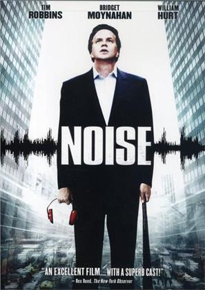 Noise (2008)