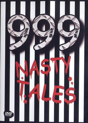 999 - Nasty Tales