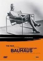 Bauhaus - Art lives