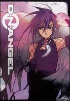 DN Angel 2 - The complete Collection (5 DVDs)