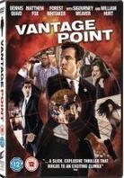 Vantage Point (2008)