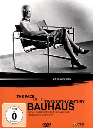 Bauhaus - Art Documentary