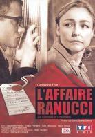 L'affaire Ranucci