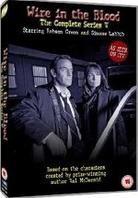 Wire in the blood - Series 5 (2 DVDs)