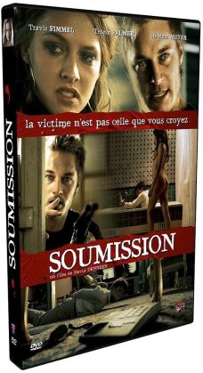 Soumission (2008)