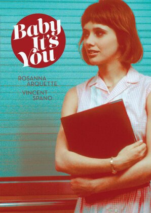 Baby, It's You (1983)