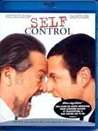 Self control - Anger management (2003)