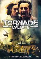 Tornade - L'alerte - Tornado - Der Zorn des Himmels (2006) (2006)