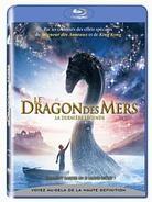 Le dragon des mers - La dernière légende - The Water Horse: Legend of the Deep
