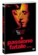 Passione fatale - Dot the I (2003)