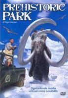Prehistoric Park (2 DVDs)