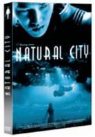 Natural City (Collector's Edition)
