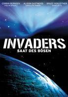 Invaders (2004)