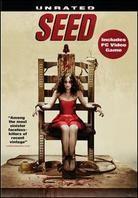 Seed (2006) (Unrated)