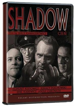 Shadow (1956)