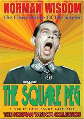 The Square Peg (1958)