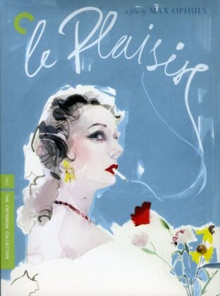 Le Plaisir (1951) (Criterion Collection)