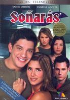 Telenovela - Sonaras (3 DVDs)