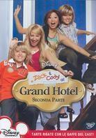 Zack & Cody al Grand Hotel - Vol. 2