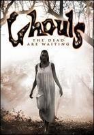 Ghouls (2008)