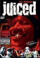 Juiced (Special Collector's Edition)