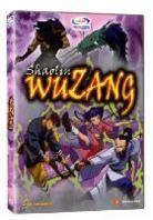 Shaolin Wuzang - Vol. 5