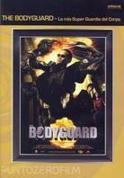 The Bodyguard - La mia super guardia del corpo (2004)