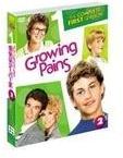 Growing Pains - The Complete First Season Set 2