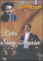 Let's Sing Again (1936)