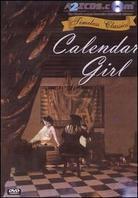 Calendar Girl (1947)