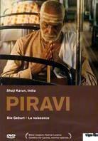 Piravi - Die Geburt
