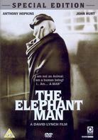 The Elephant Man (1980) (Special Edition)