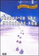 Terror in the Midnight Sun - Rymdinvasion i Lappland (1958)