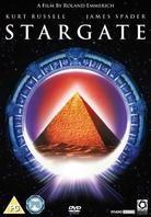 Stargate (1994) (Special Edition, 2 DVDs)