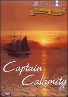 Captain Calamity (1936)