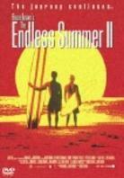 The endless summer (1966) (Edizione Limitata)