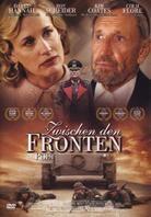 The Poet - Zwischen den Fronten (2007)