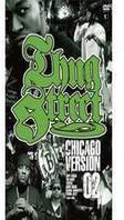 Thug Street - Chicago Version Vol.2