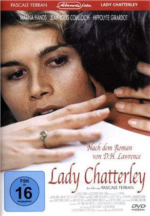 Lady Chatterley (2005)