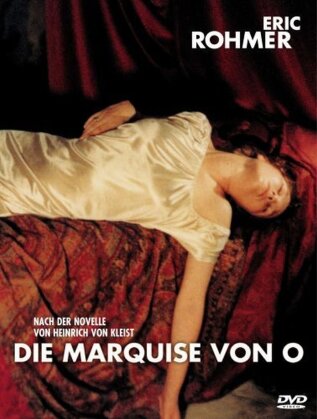 Die Marquise von O (1986)