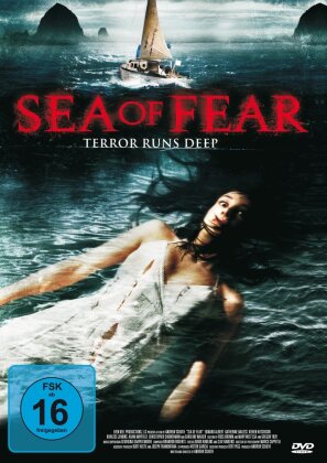 Sea of Fear (2005)
