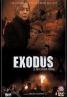 Exodus - Le rêve d'une femme (2007) (2 DVDs)