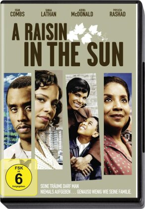 A Raisin in the Sun (2008)