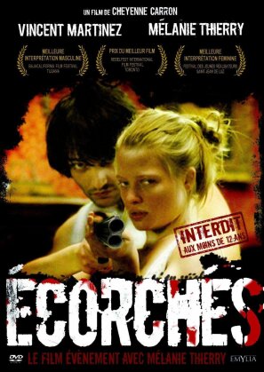Ecorchés (2005)