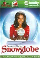 Snowglobe (2007)