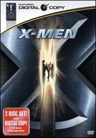 X-Men - (with Digital Copy) (2000)